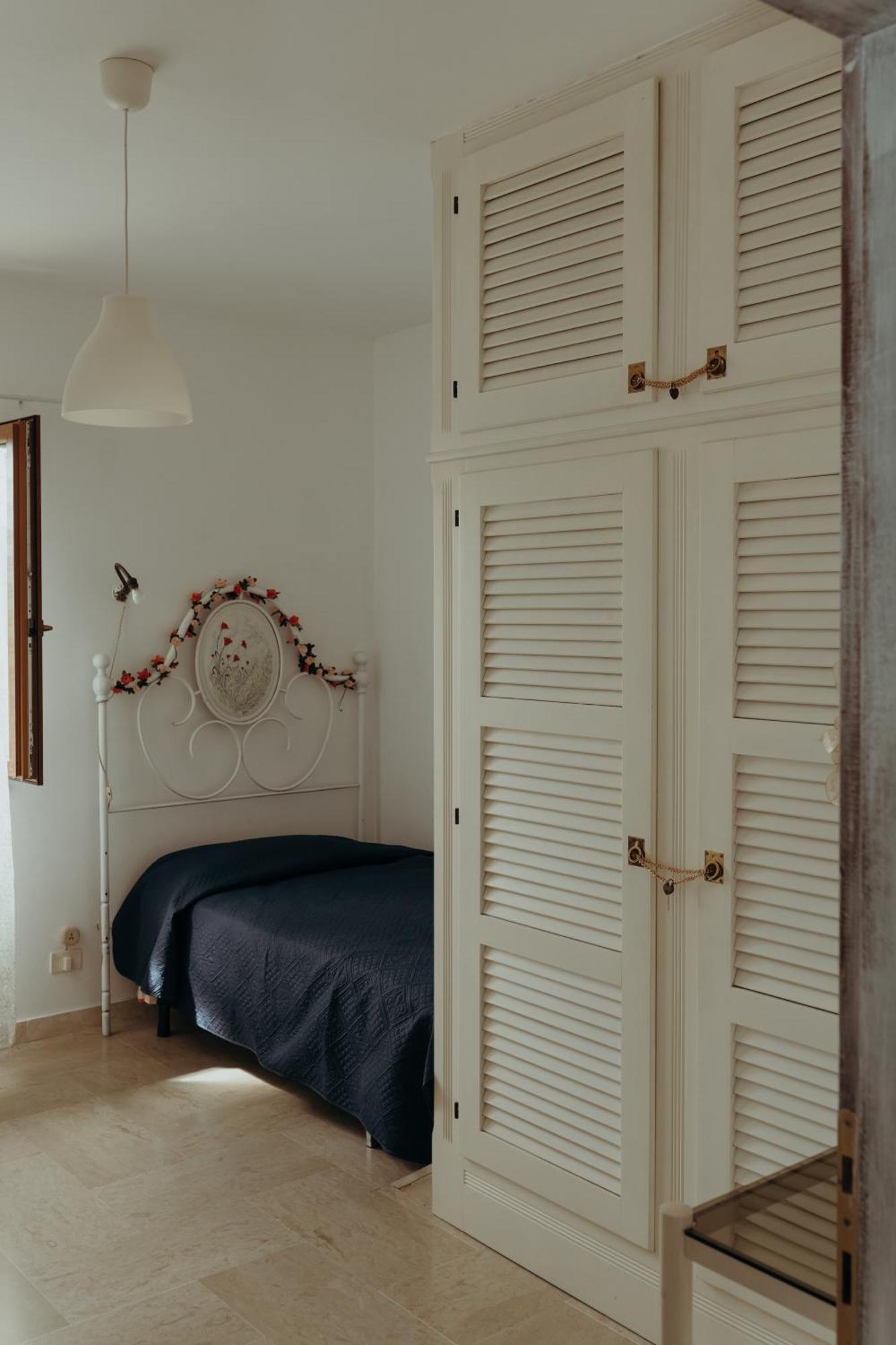 La Dolce Vita Apartment Pitigliano Exterior photo